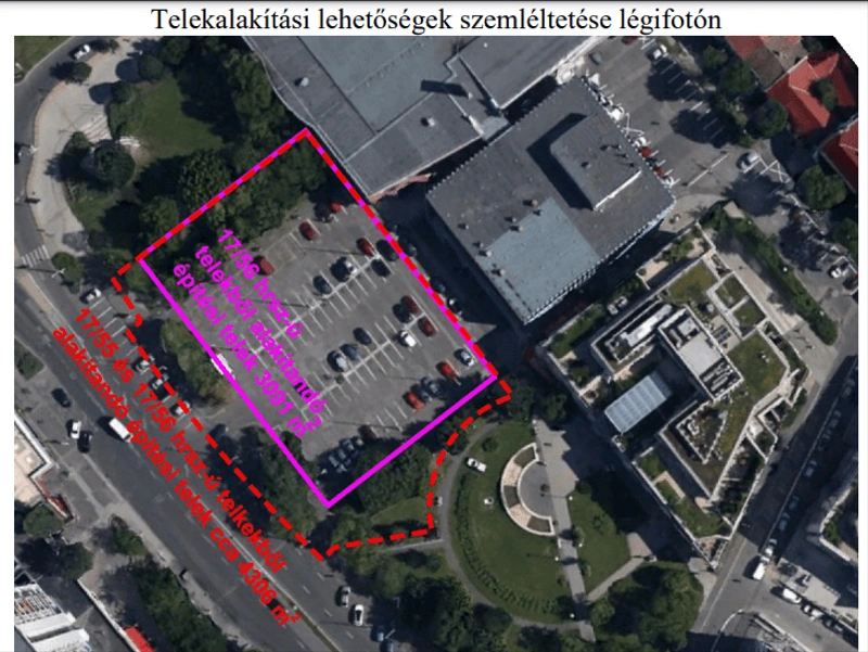 telekalakitasi-javaslat1.png