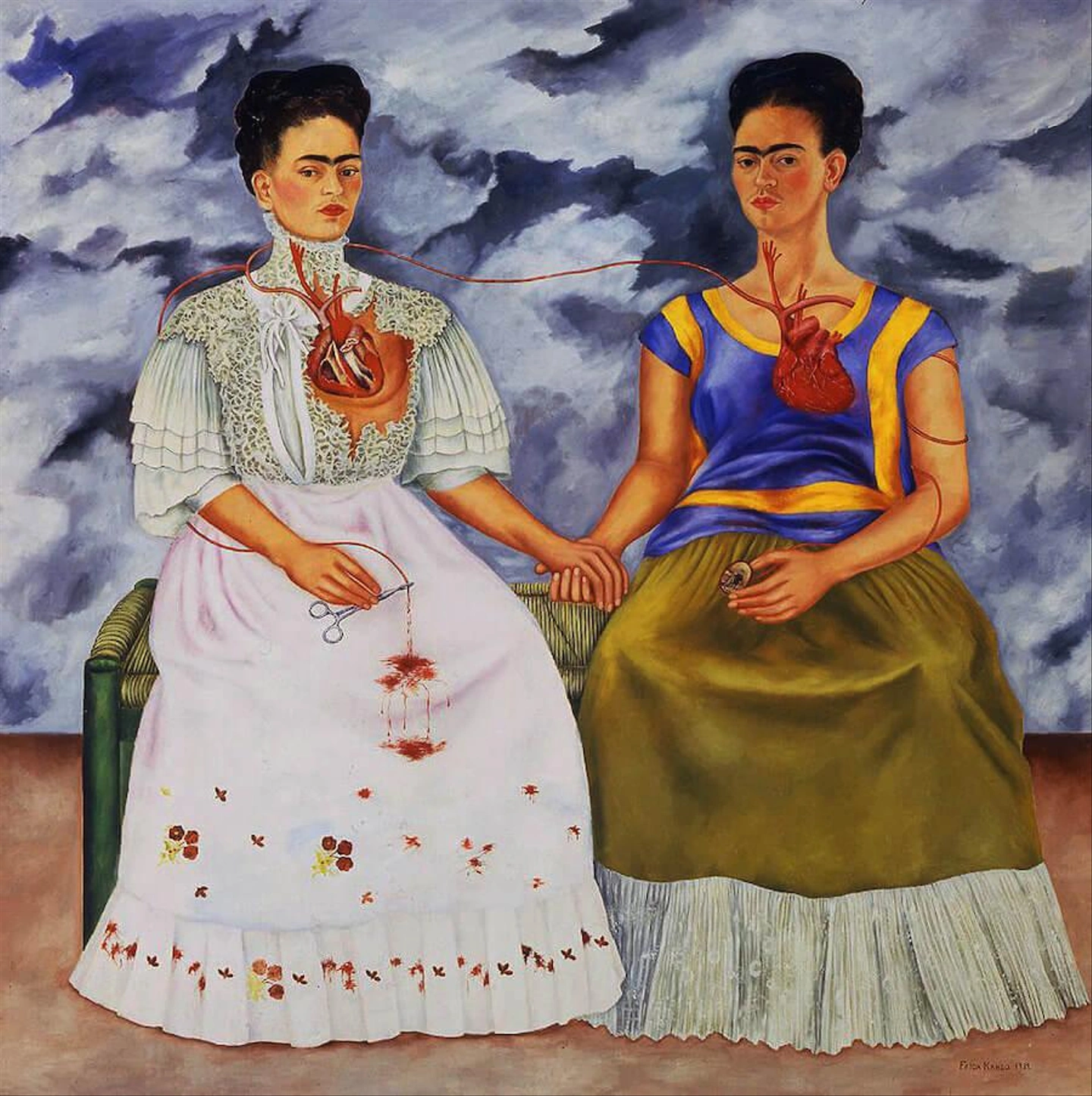 The_Two_Fridas.jpg