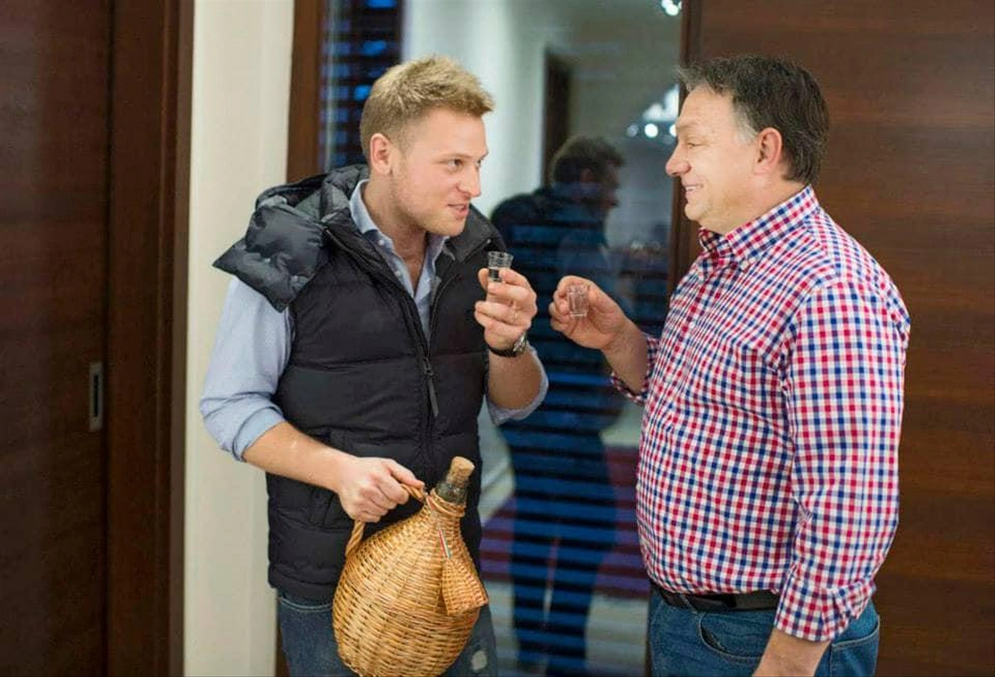 tiborcz-istv%C3%A1n.jpg