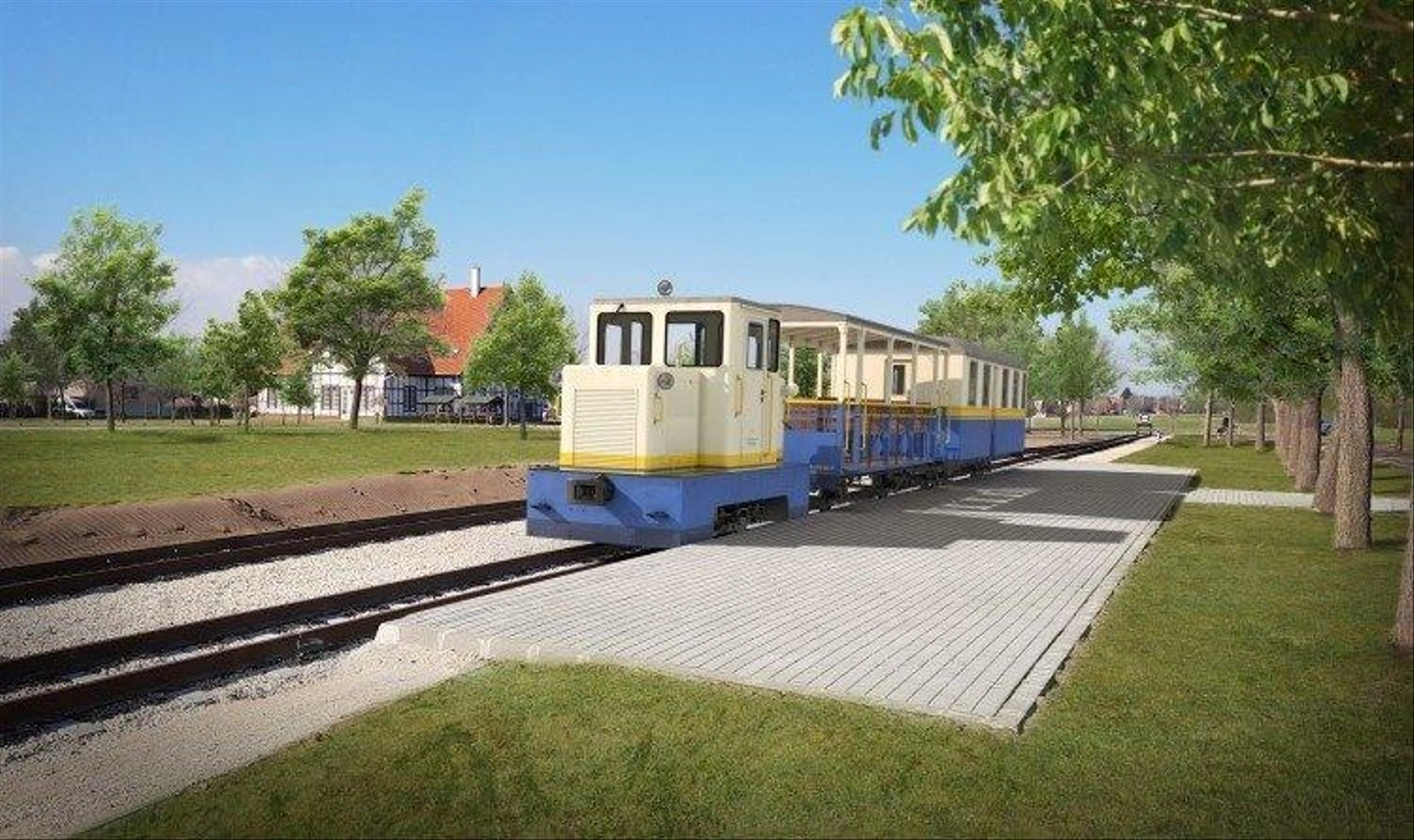 tiszak-cske-kisvas-t.jpg