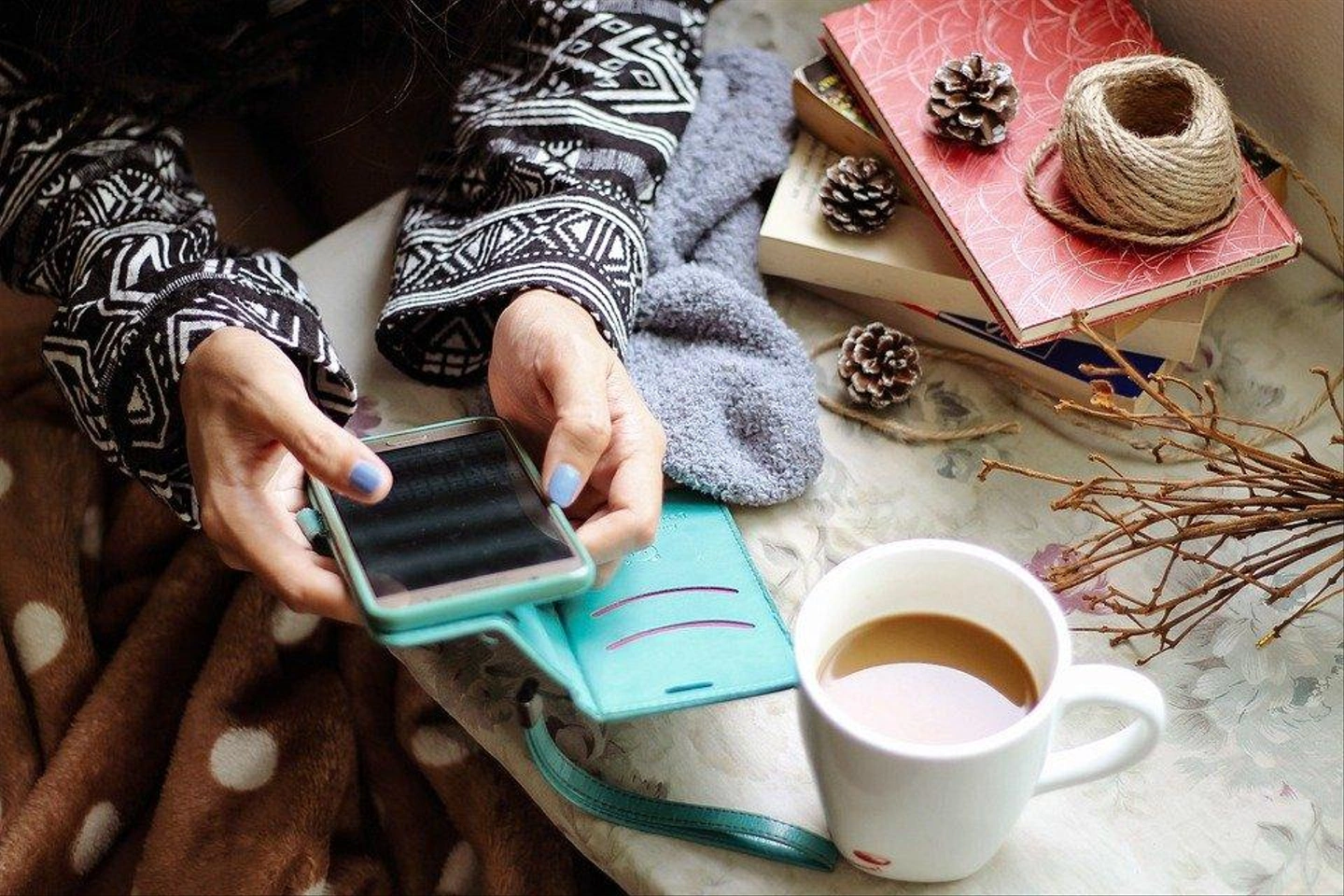 tok-shop.hu-2023-aprilis-LinkMarketing-2.jpg