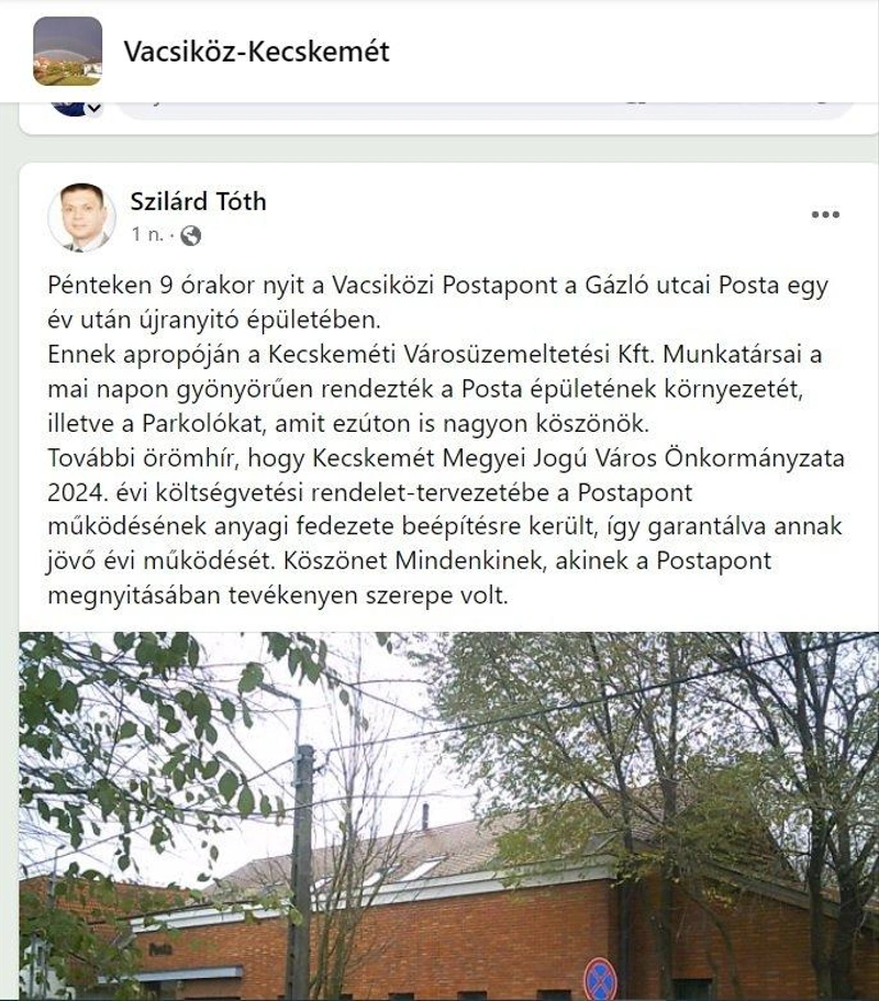 Toth-Szilard-oldal.jpg
