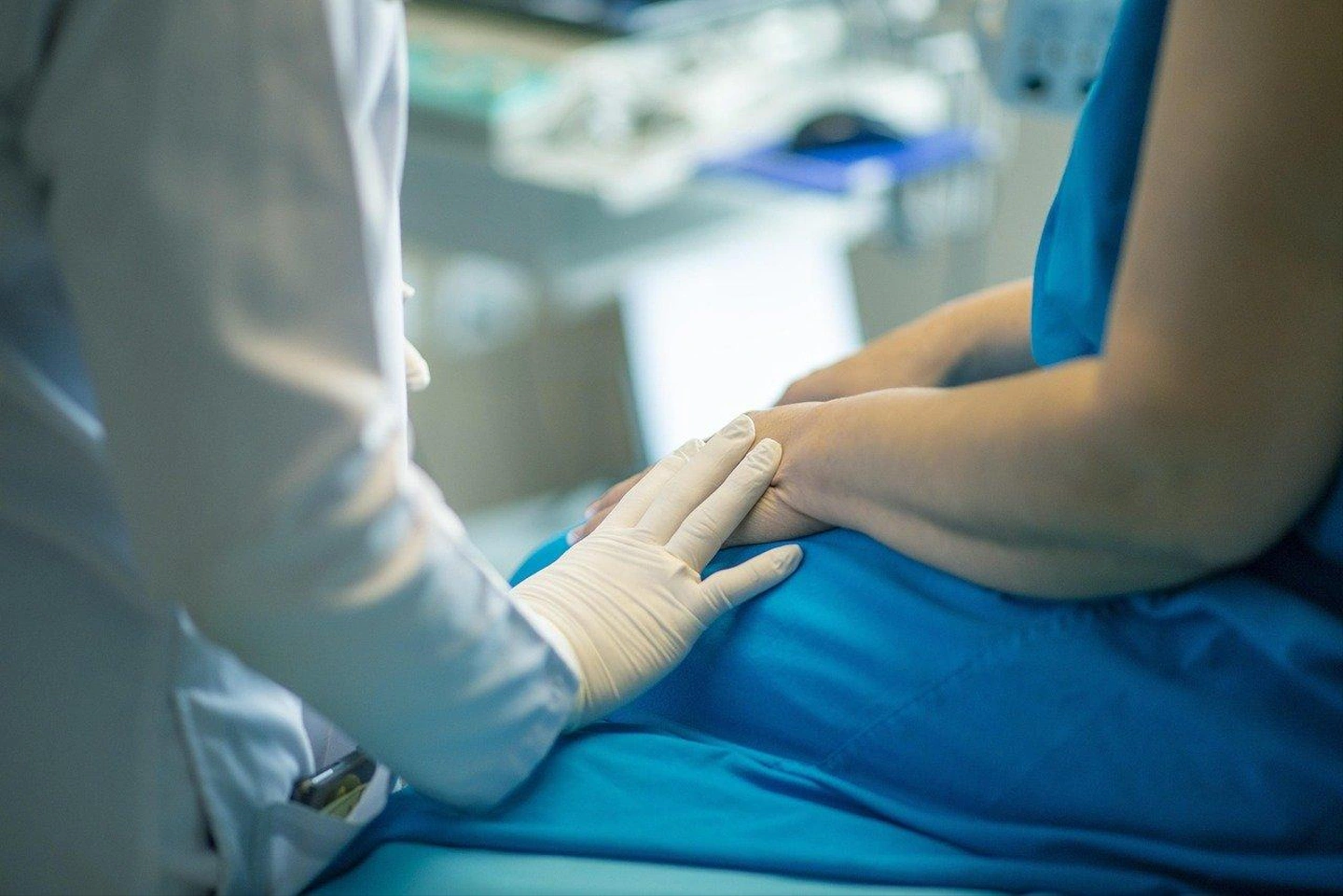 treatment-g437e40275_1280.jpg