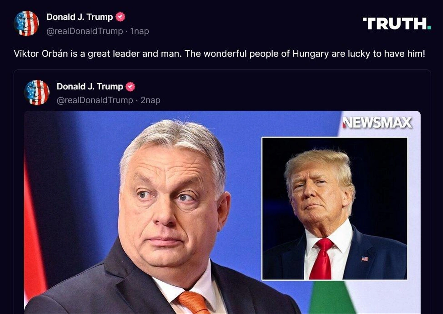 trump-orban.jpg