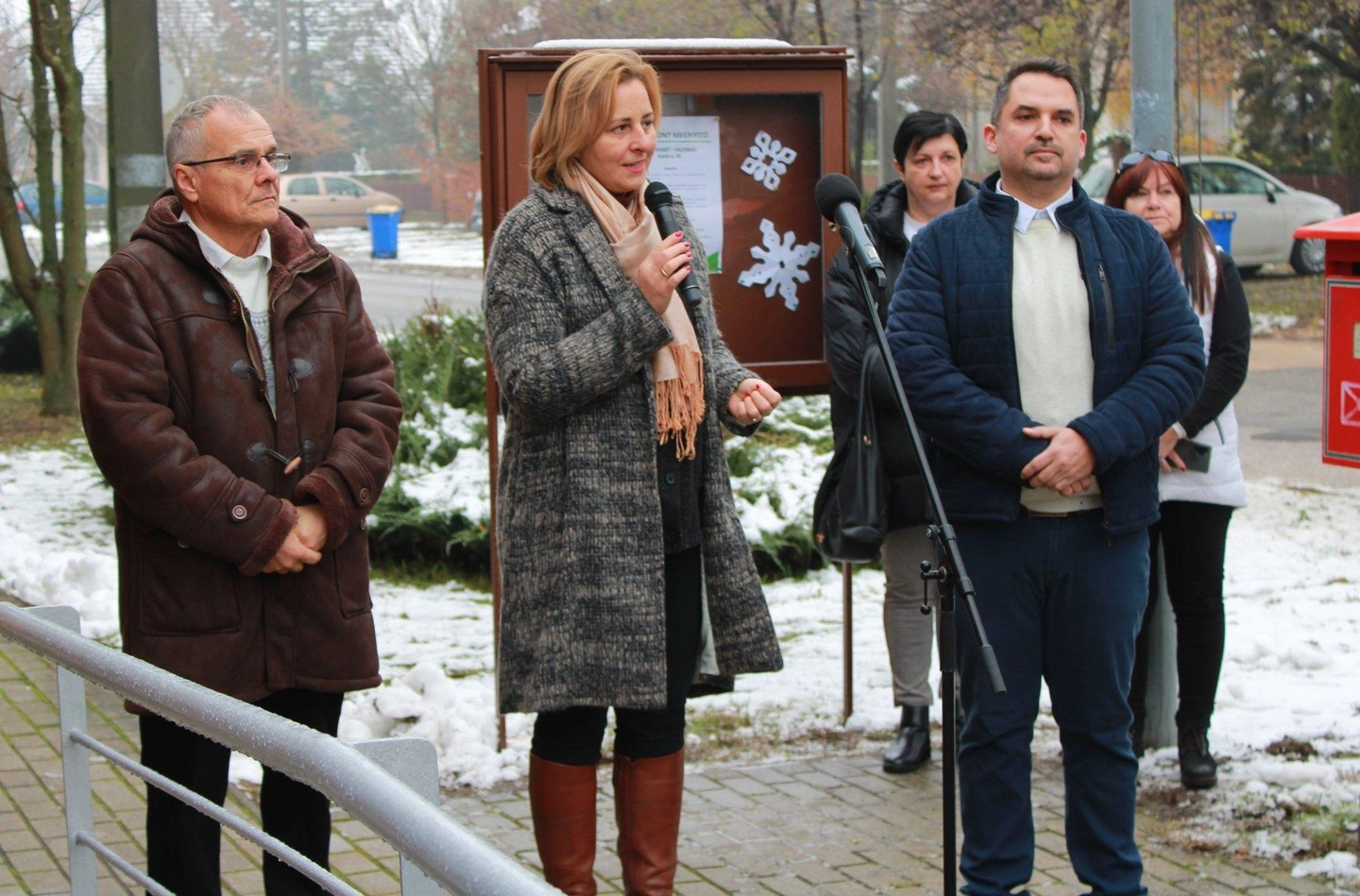 vacsikoz-posta-12.jpg
