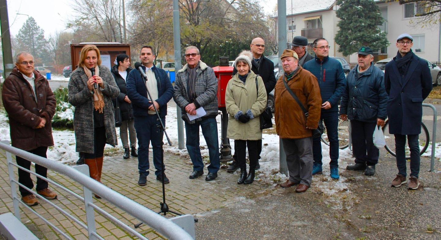 vacsikoz-posta-13.jpg