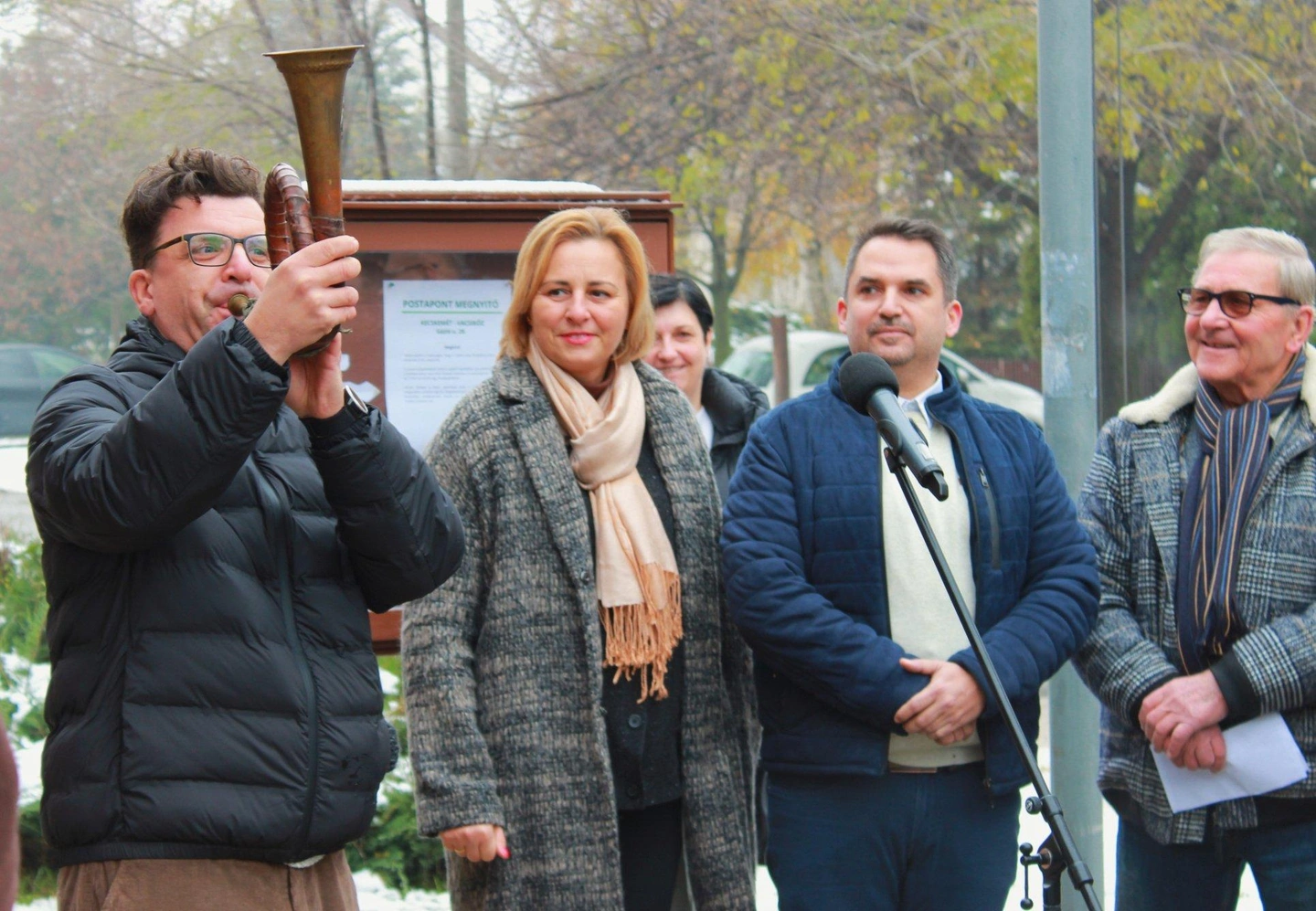 vacsikoz-posta-15.jpg