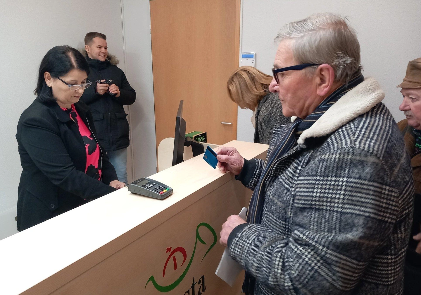 vacsikoz-posta-5-1.jpg