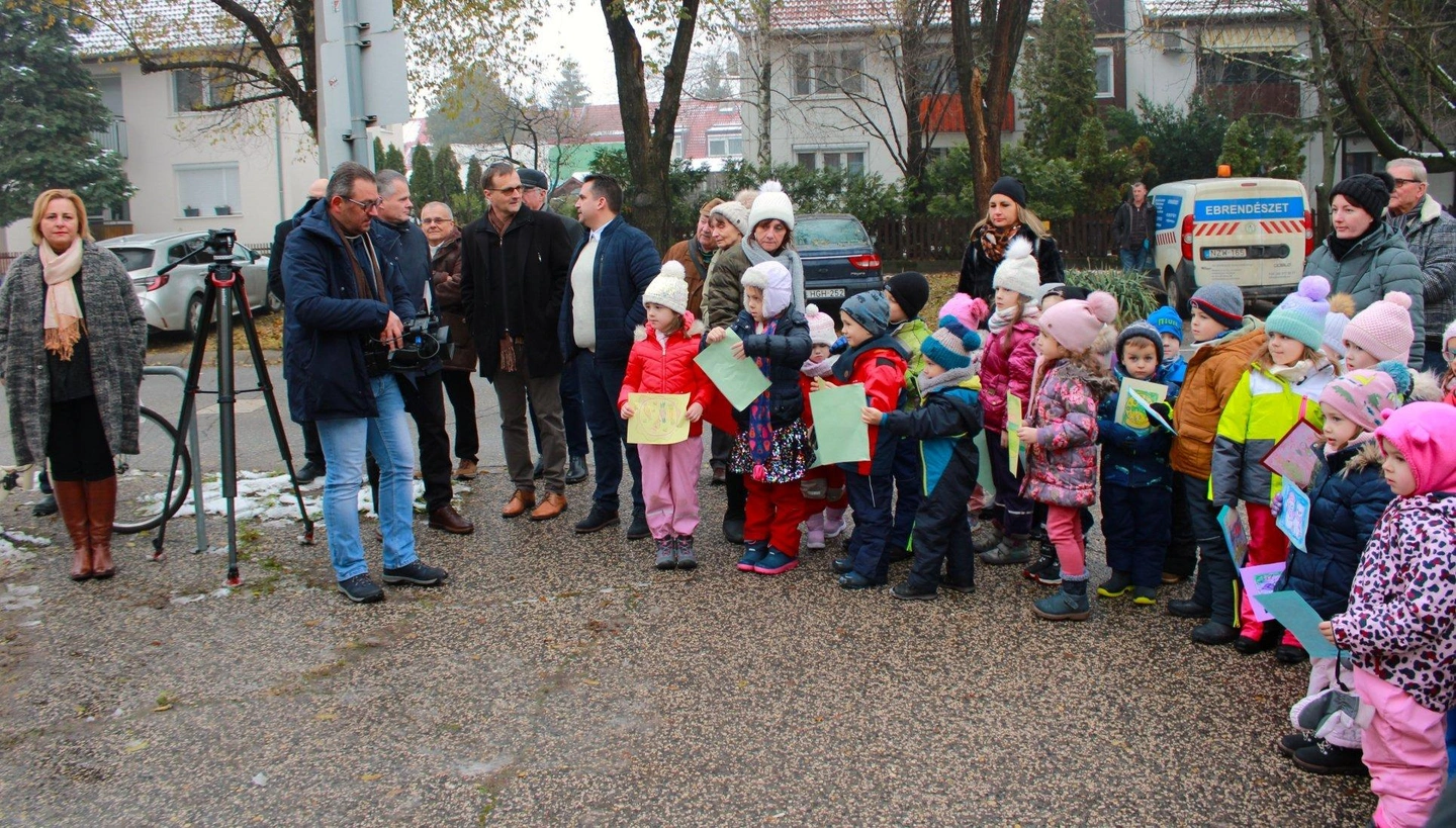 vacsikoz-posta-7.jpg