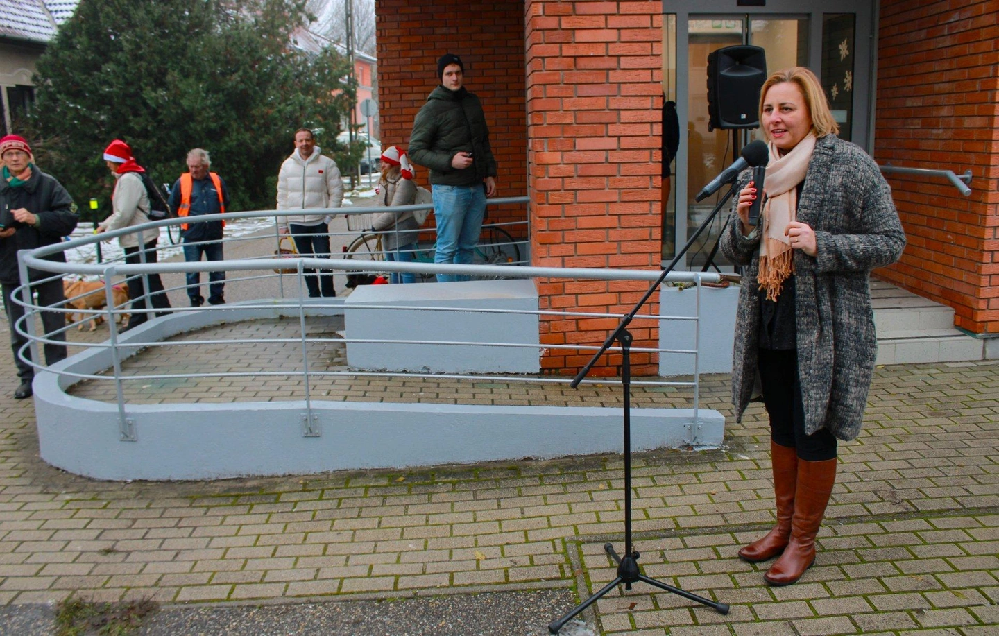 vacsikoz-posta-9.jpg