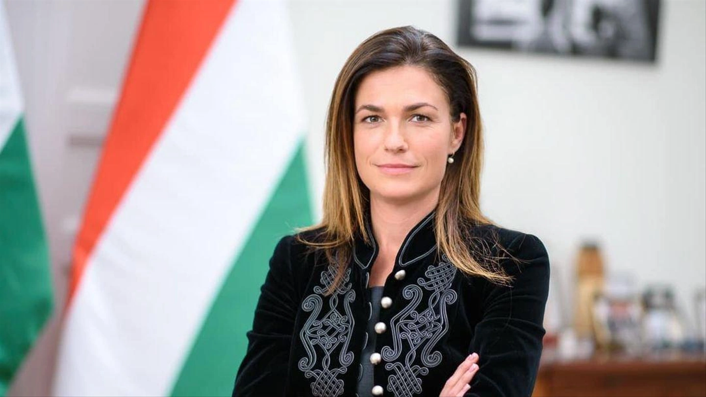 varga-judit.jpg