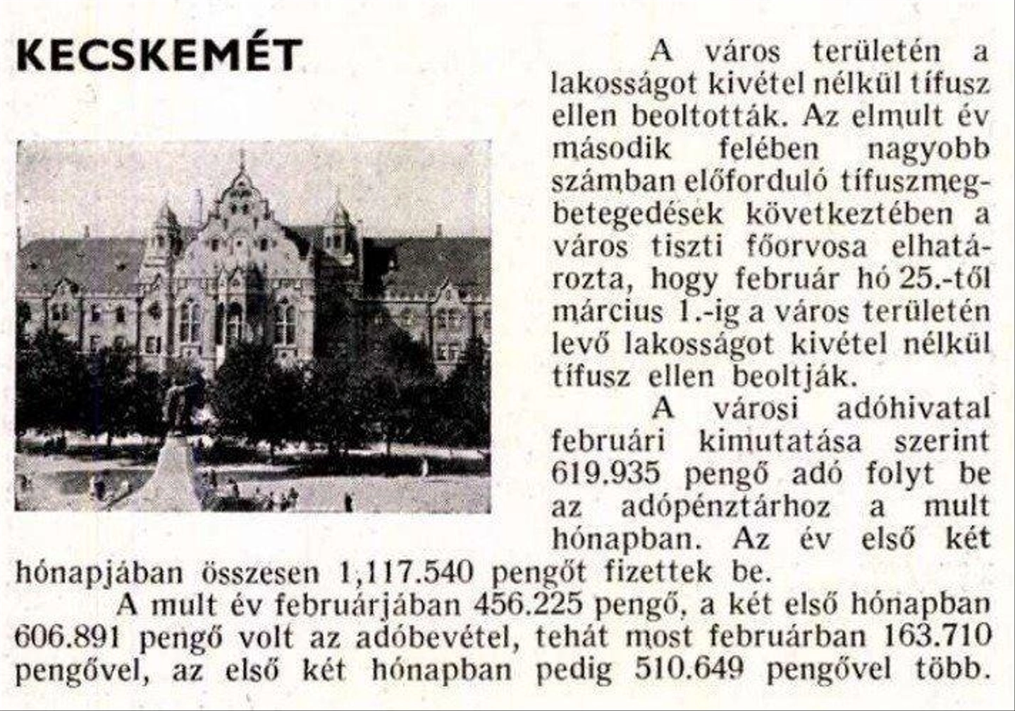 varosoklapja.jpg