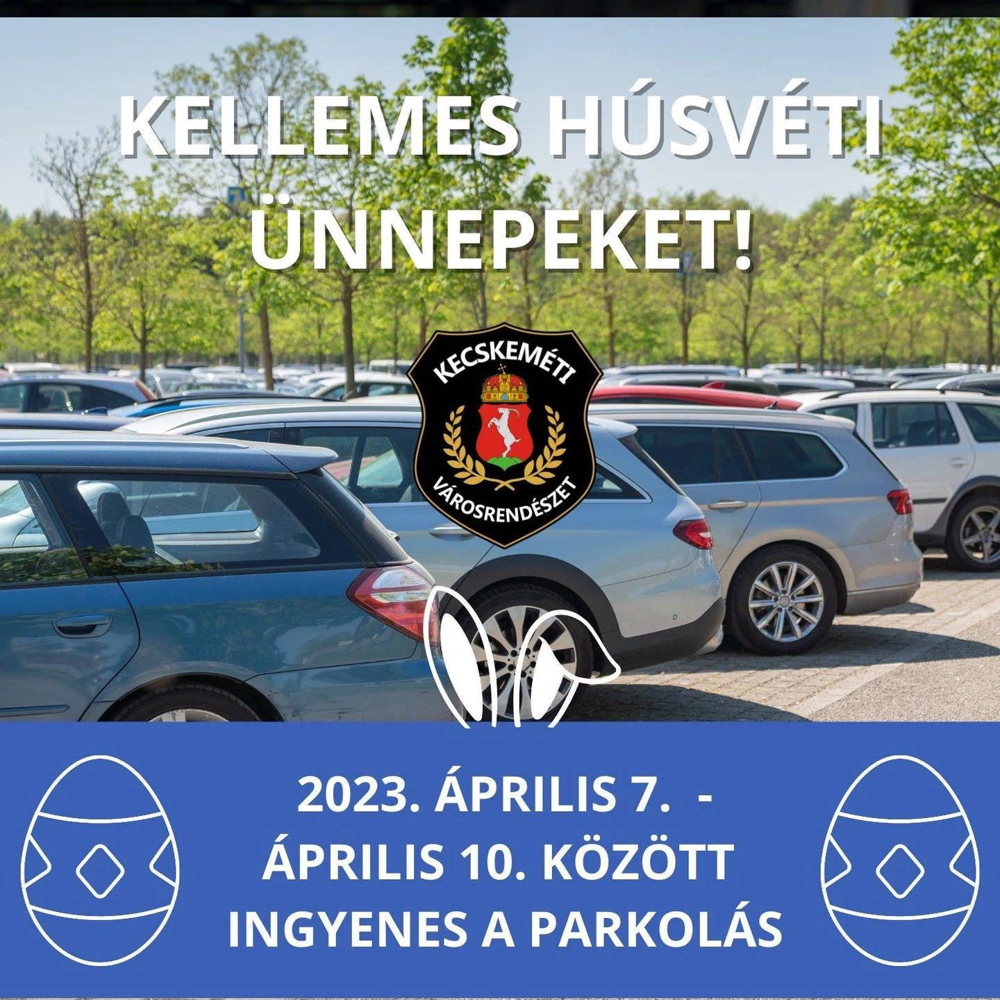varosrendeszet-parkolas.jpg