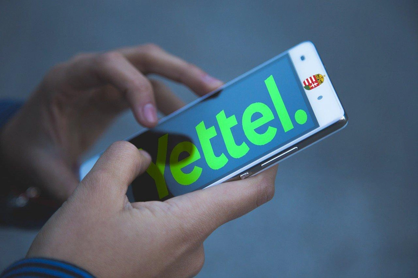 yettel2.jpg