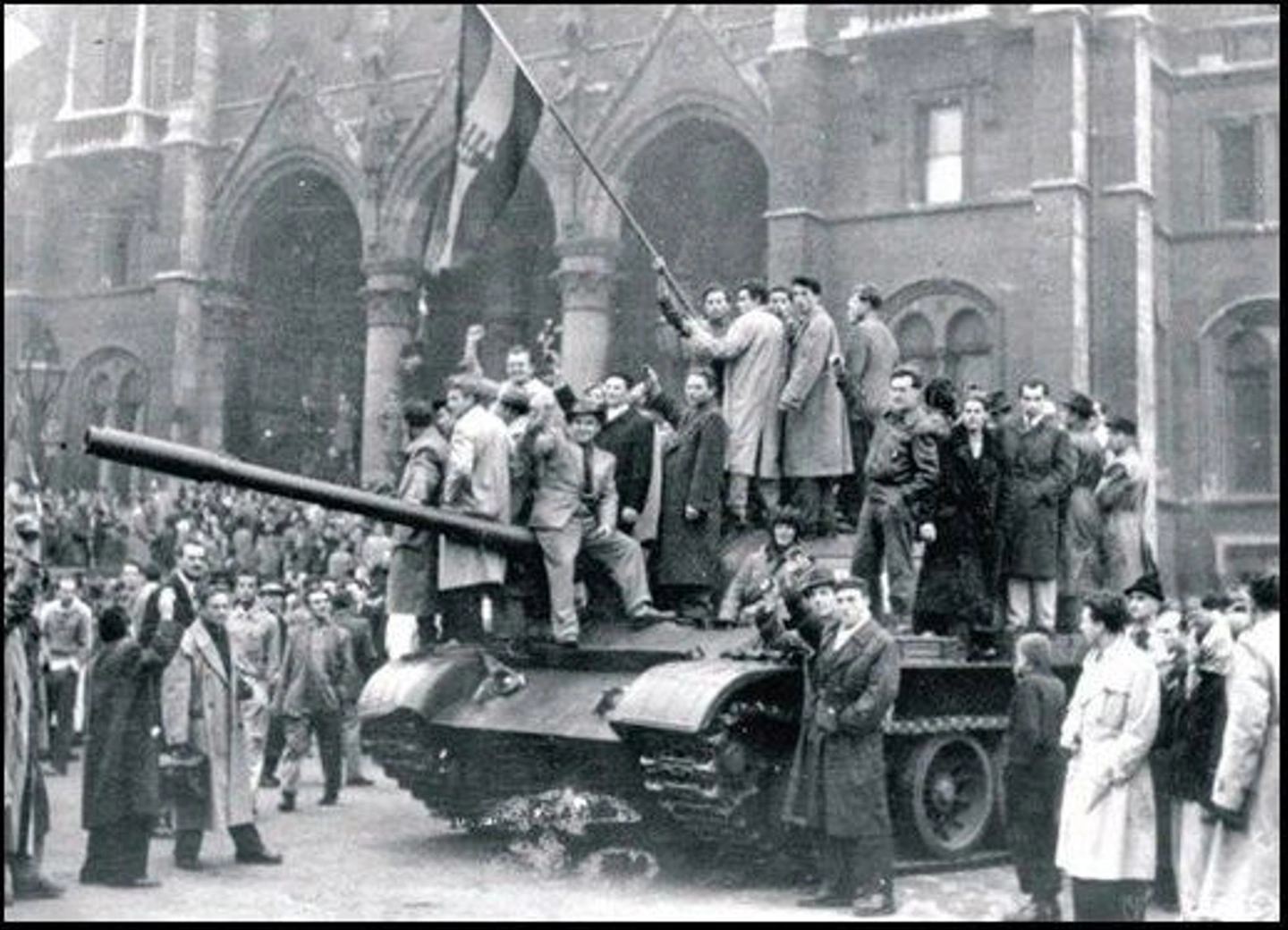 1956.jpg