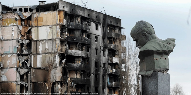 20220429-financial-aid-to-ukrainian-reconstruction-image-00-1024x512-1.png