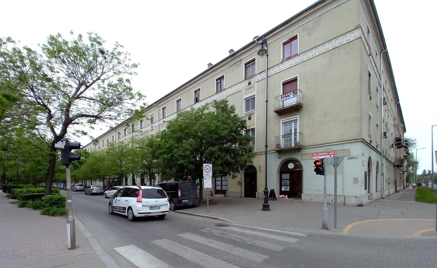 20240416_101915.jpg