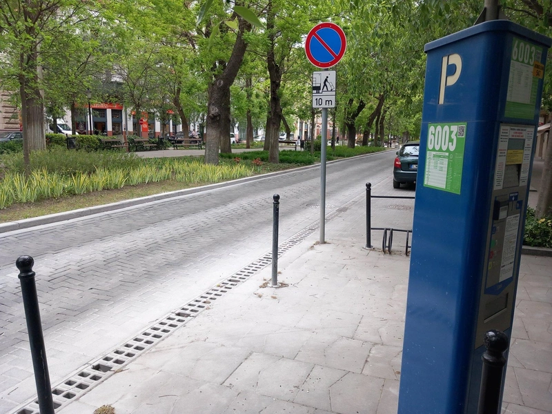 Fotó: Hraskó István