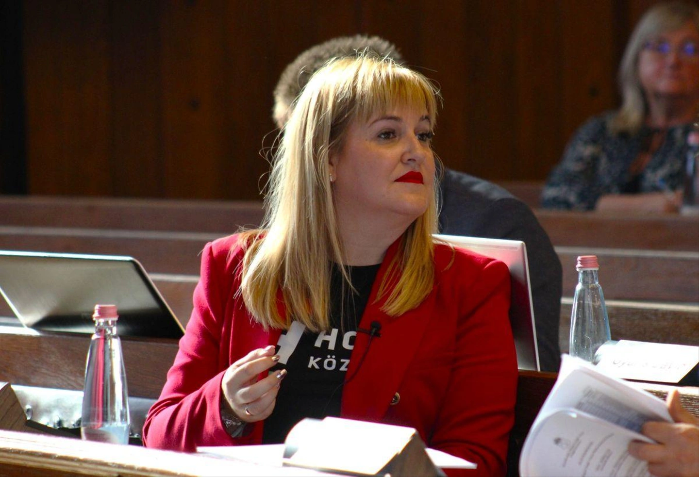 2025-okt-kozgyules-Siposne-Bodrozsan-Alexandra.jpg