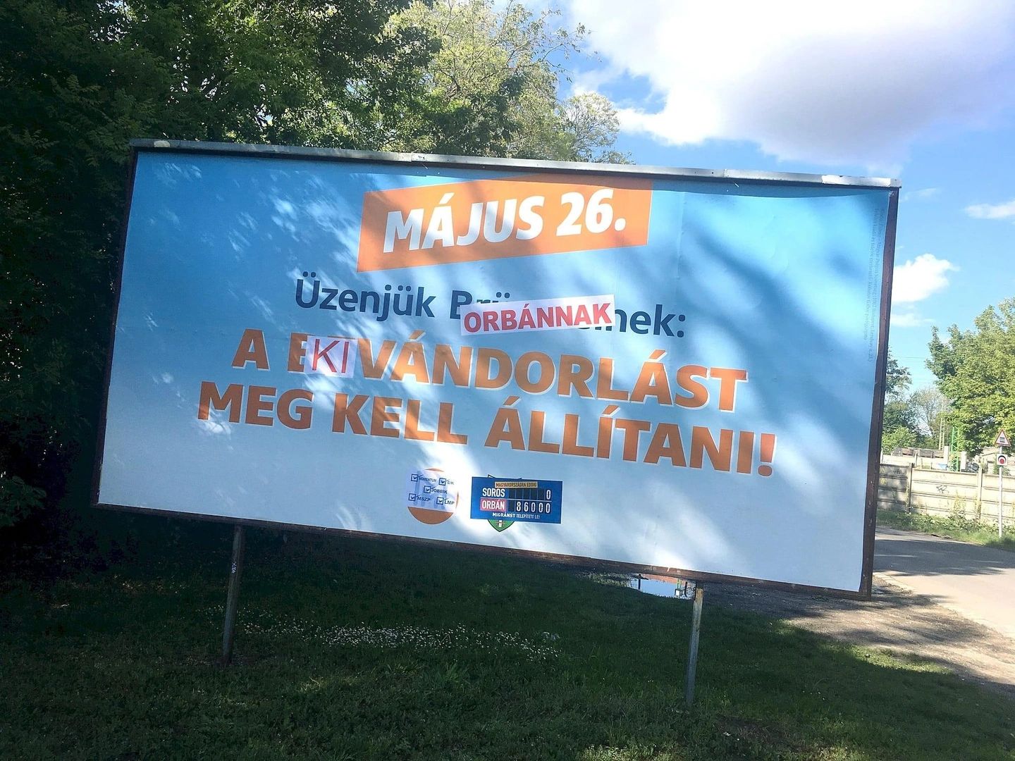 358428.jpg