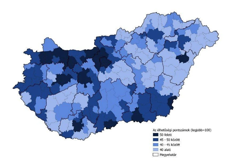 Forrás: MBH
