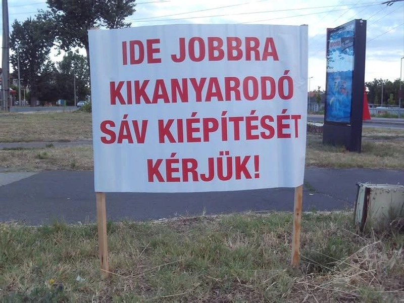 Forrás: Vacsiköz-Kecskemét Facebook-csoport