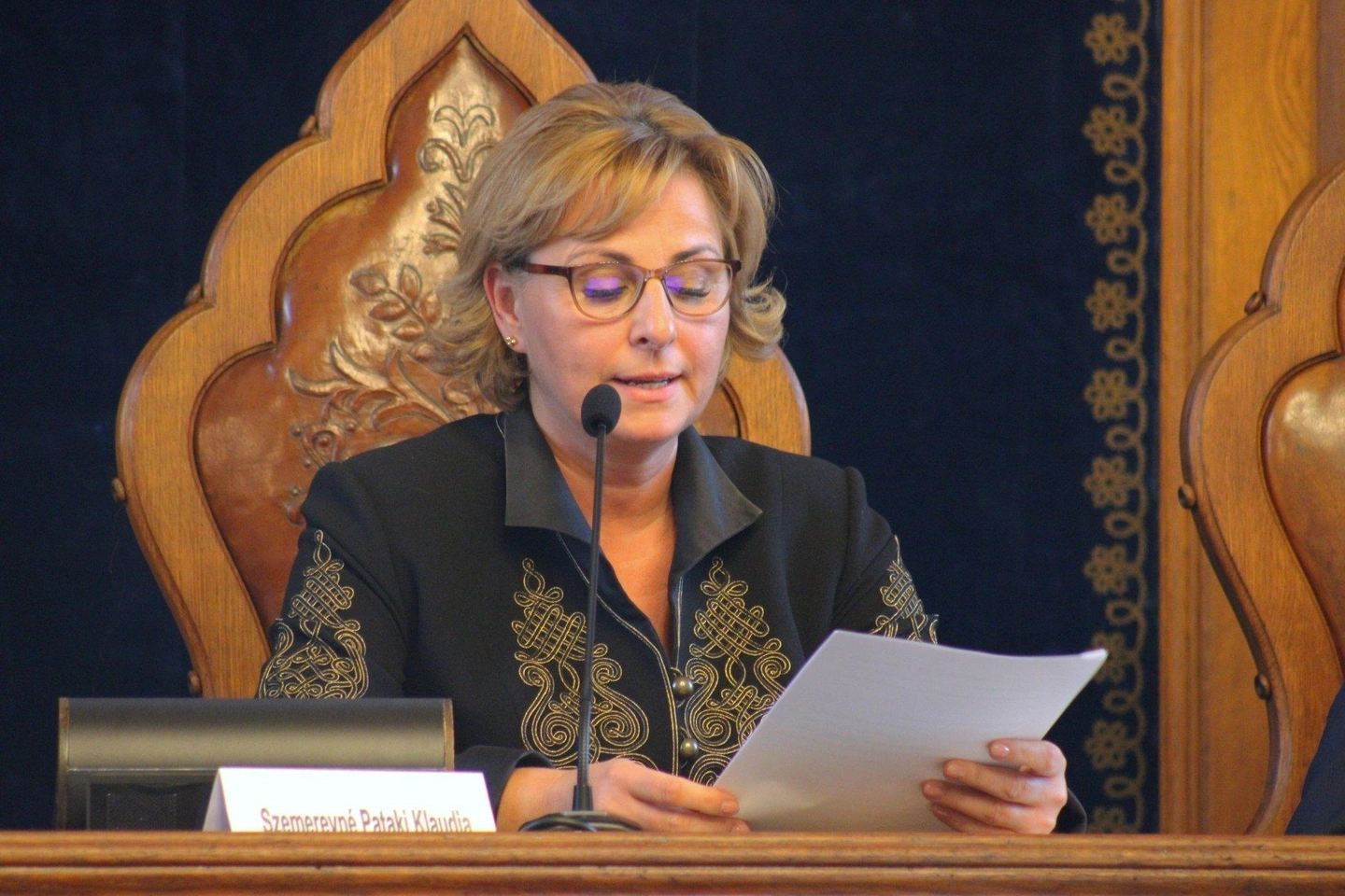 Alakulo-kozgyules-2024okt08-174-Szemereyne-Pataki-Klaudia.jpg