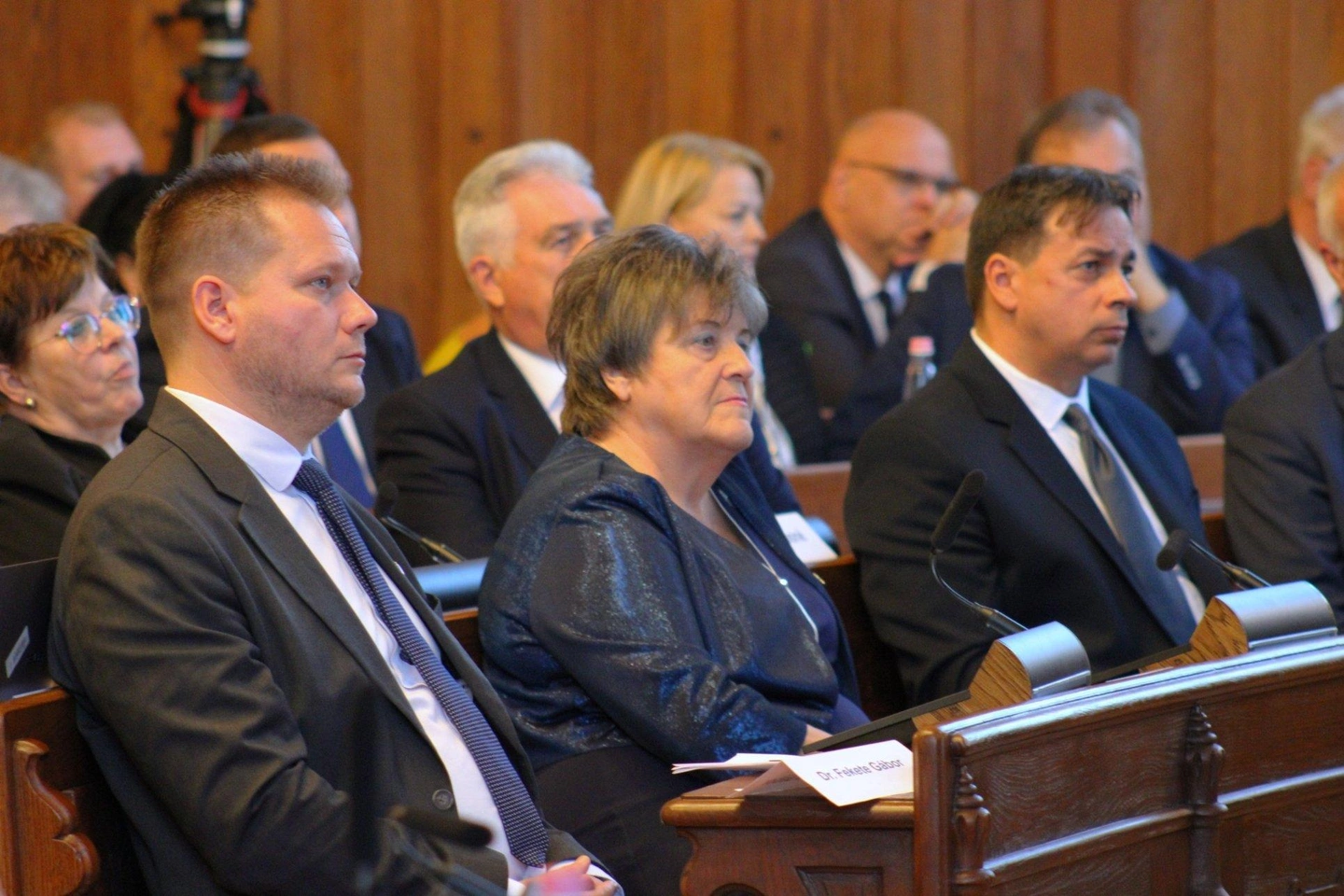 Alakulo-kozgyules-2024okt08-258-Fidesz-KDNP-Fekete-Gabor-Engert-Jakabne-Ban-Janos.jpg