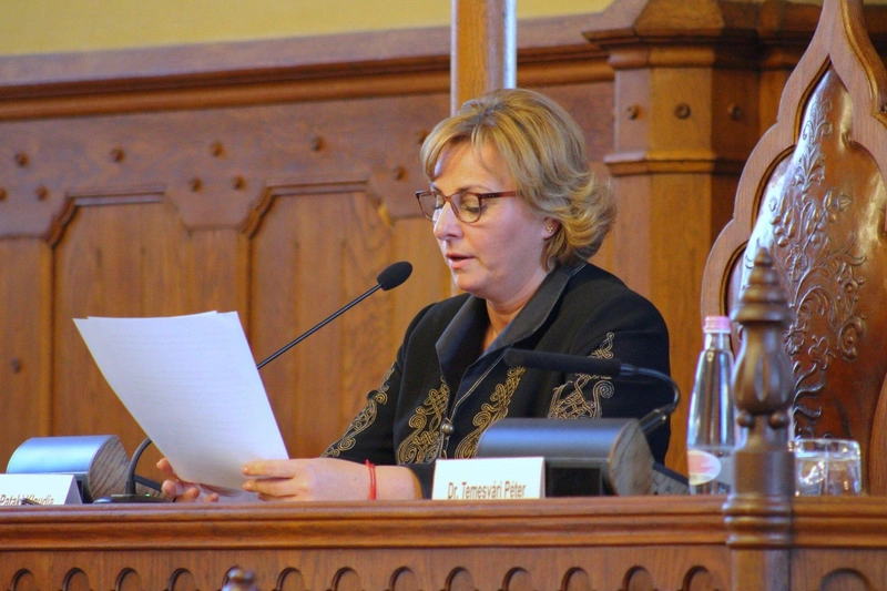 Alakulo-kozgyules-2024okt08-265-Szemereyne-Pataki-Klaudia.jpg