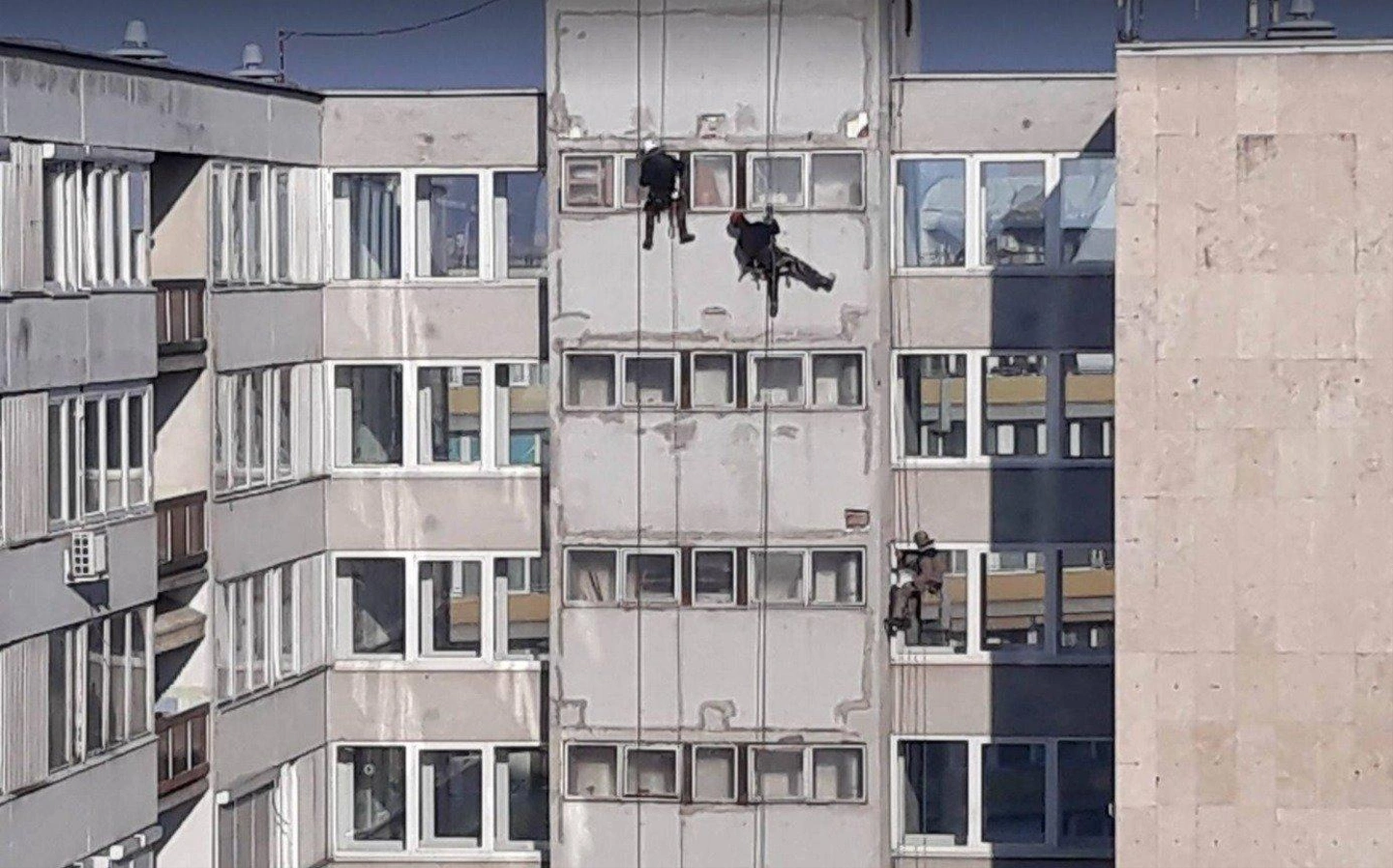 alpinistak.jpg