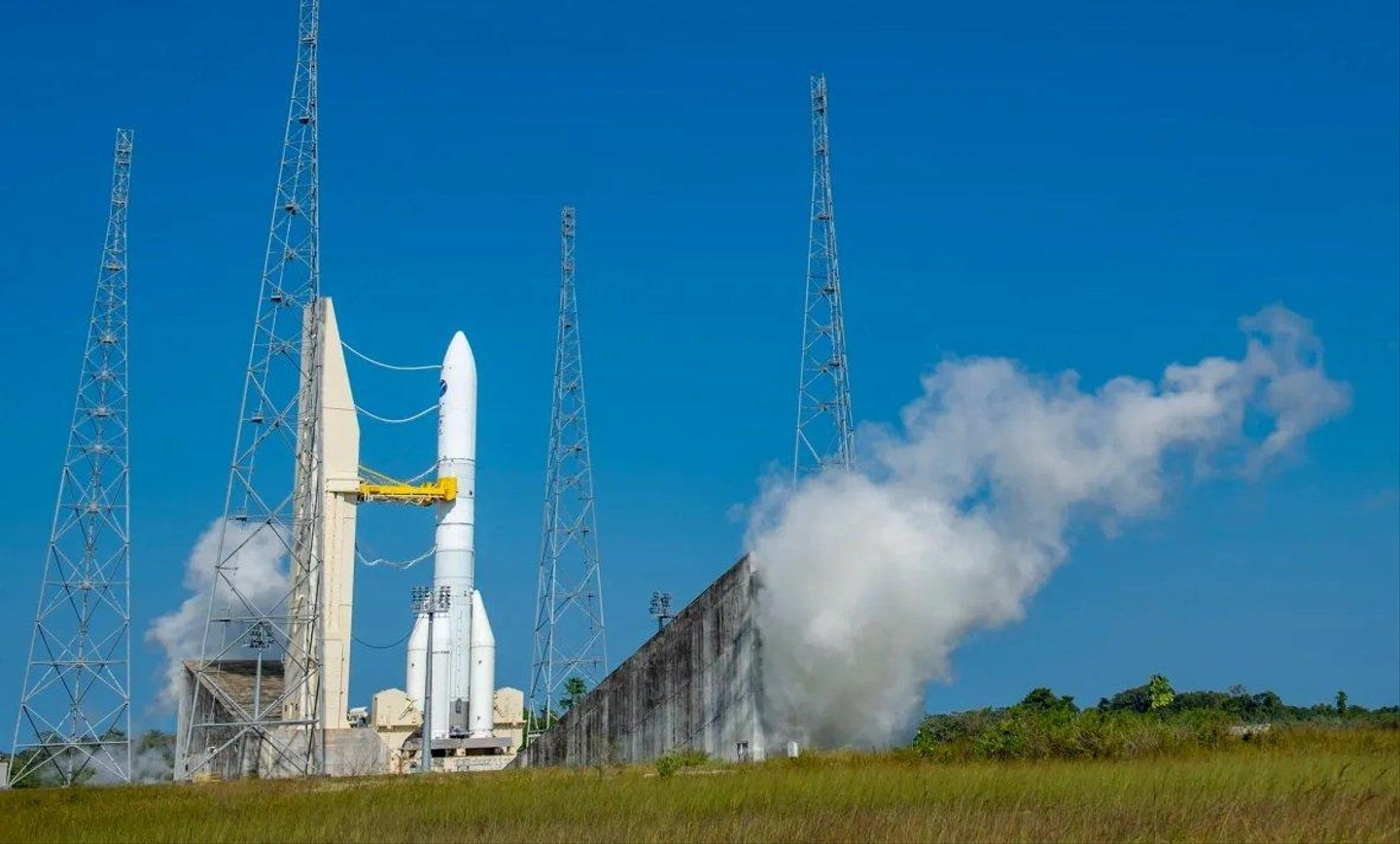 ariane6.jpg