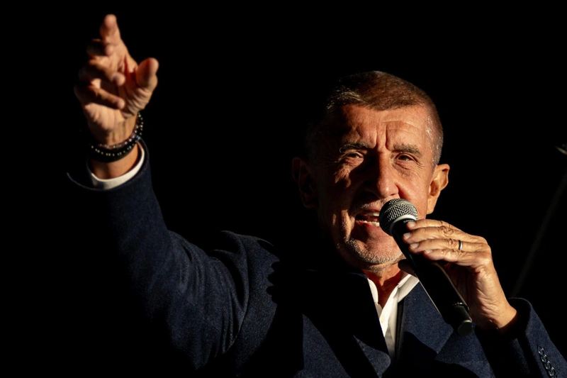 Babis-a-regi-uj-miniszterelnok-scaled.jpeg