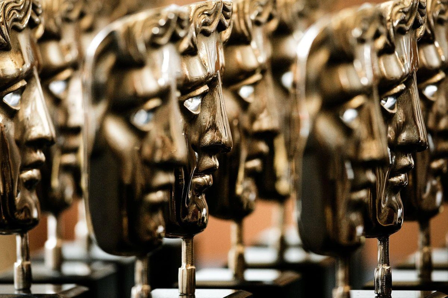BAFTA-2024.jpg