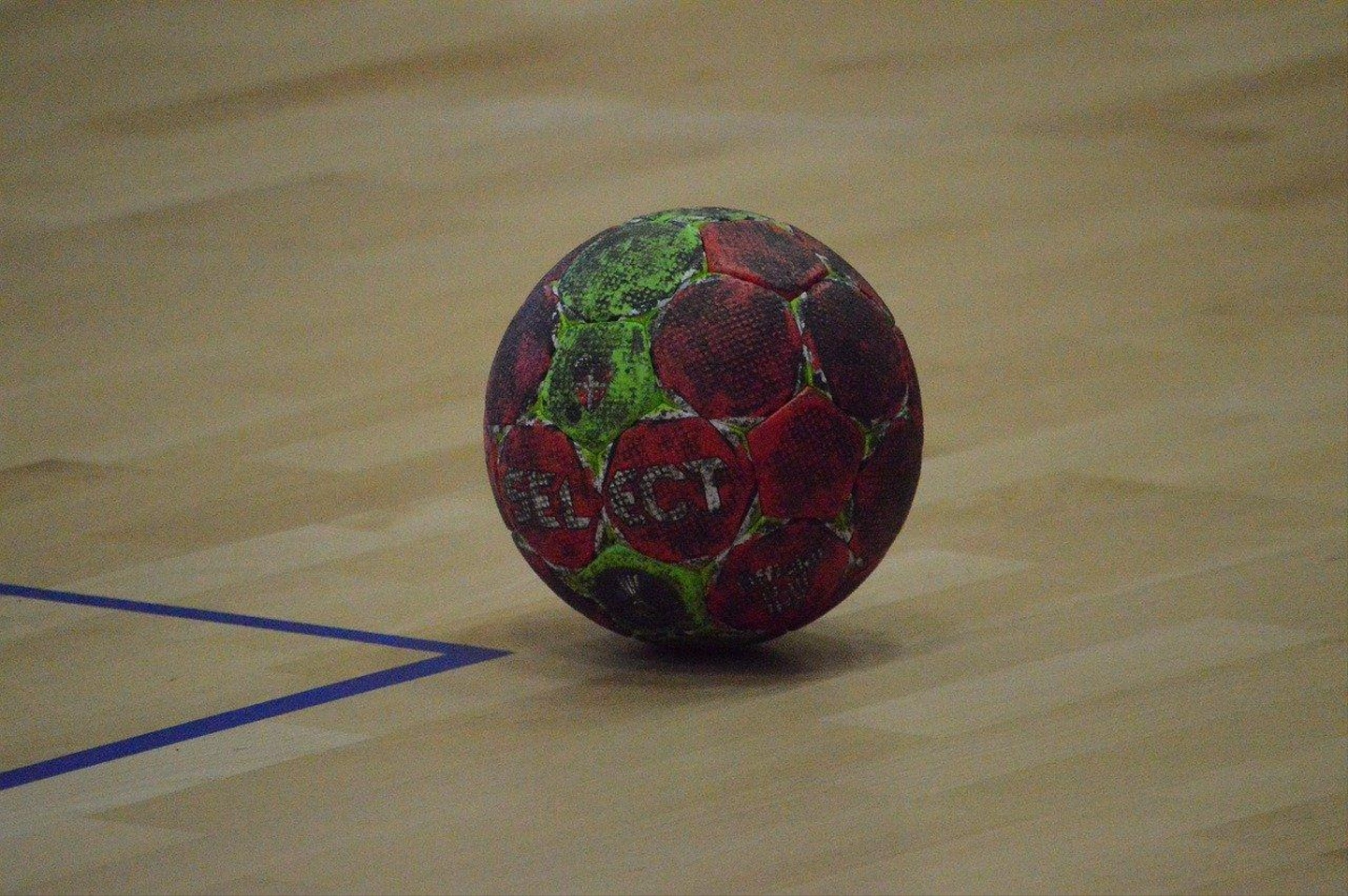 ball-4869503_1280.jpg