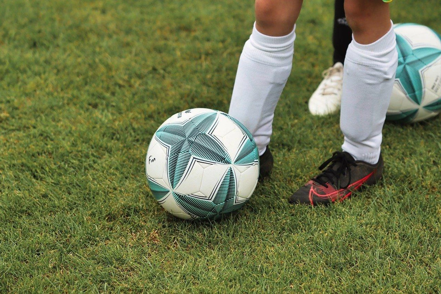 ball-8048205_1280.jpg