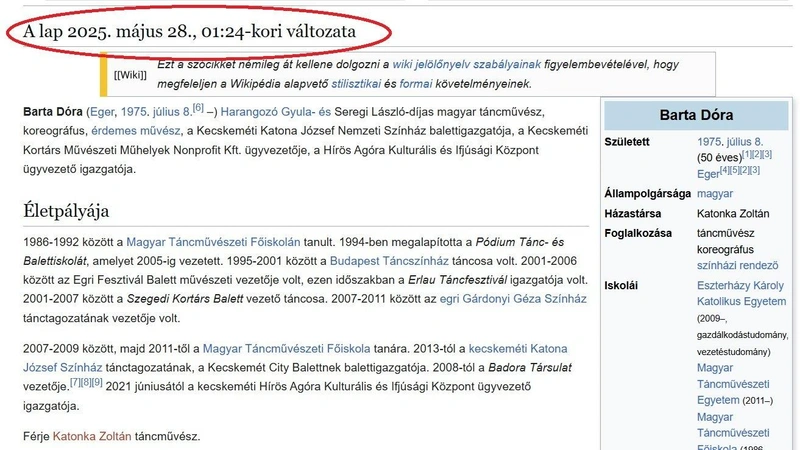 Forrás: wikipédia