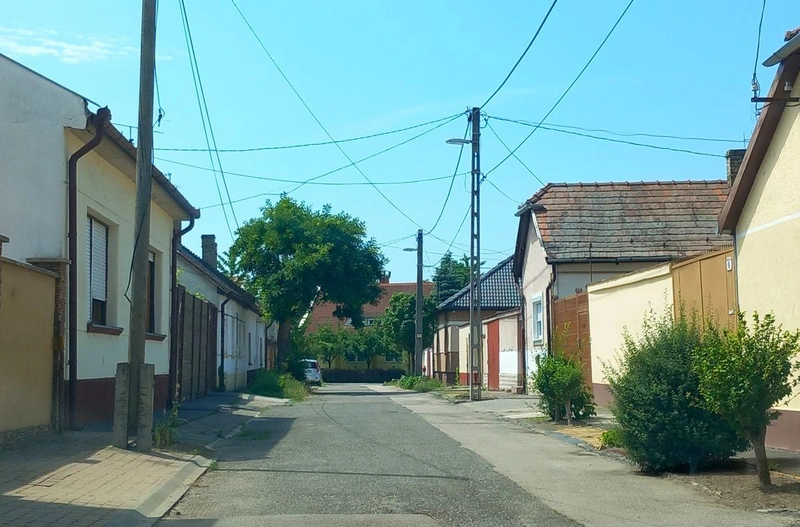 Fotó: Hraskó István, KecsUP Hírek