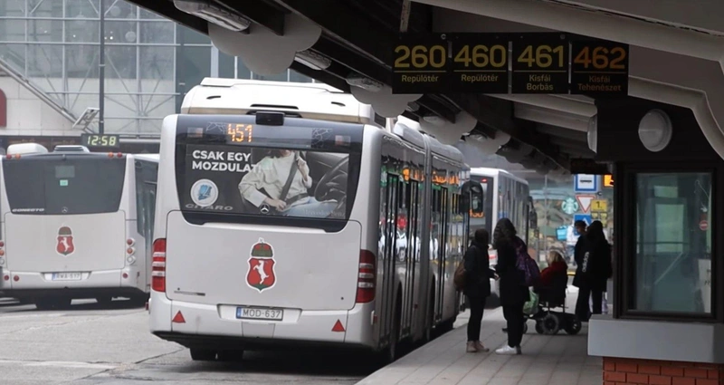 busz-KeKO.jpg