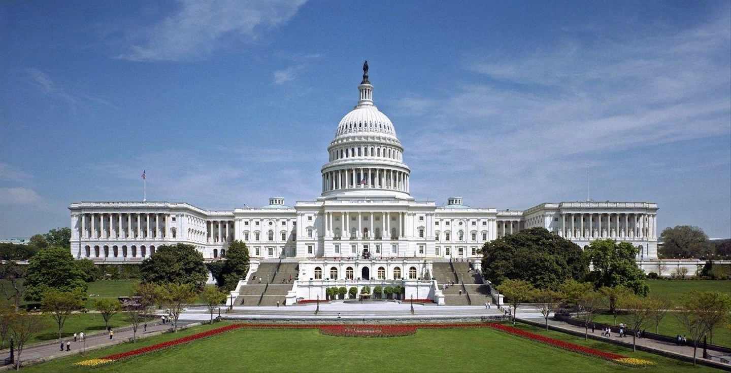 capitolium-kicsi.jpg