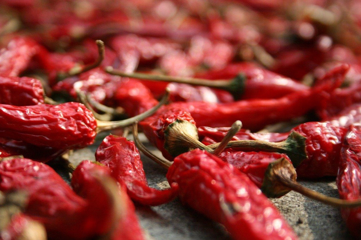 chili-gd996db495_1280.jpg