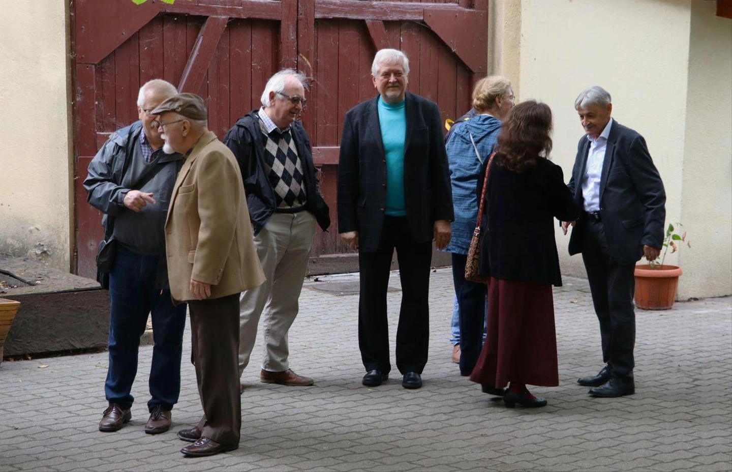 Csipero-megemlekezes-Europa-Jovoje-Egyesulet-11.jpg