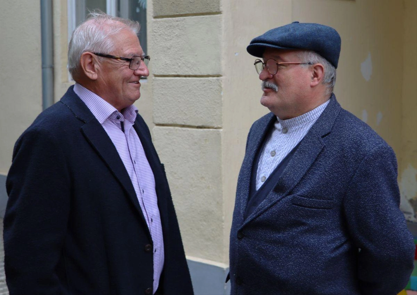 Csipero-megemlekezes-Europa-Jovoje-Egyesulet-13.jpg