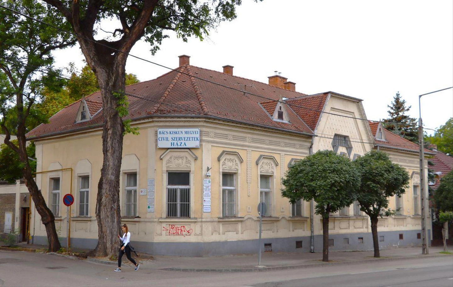 Csipero-megemlekezes-Europa-Jovoje-Egyesulet-1.jpg