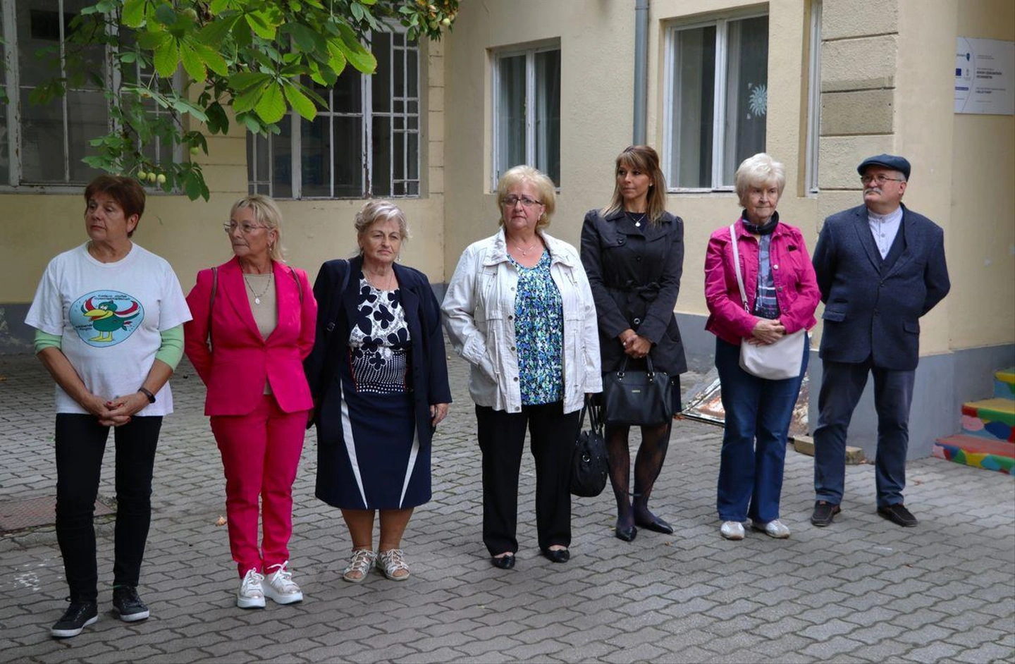 Csipero-megemlekezes-Europa-Jovoje-Egyesulet-21.jpg