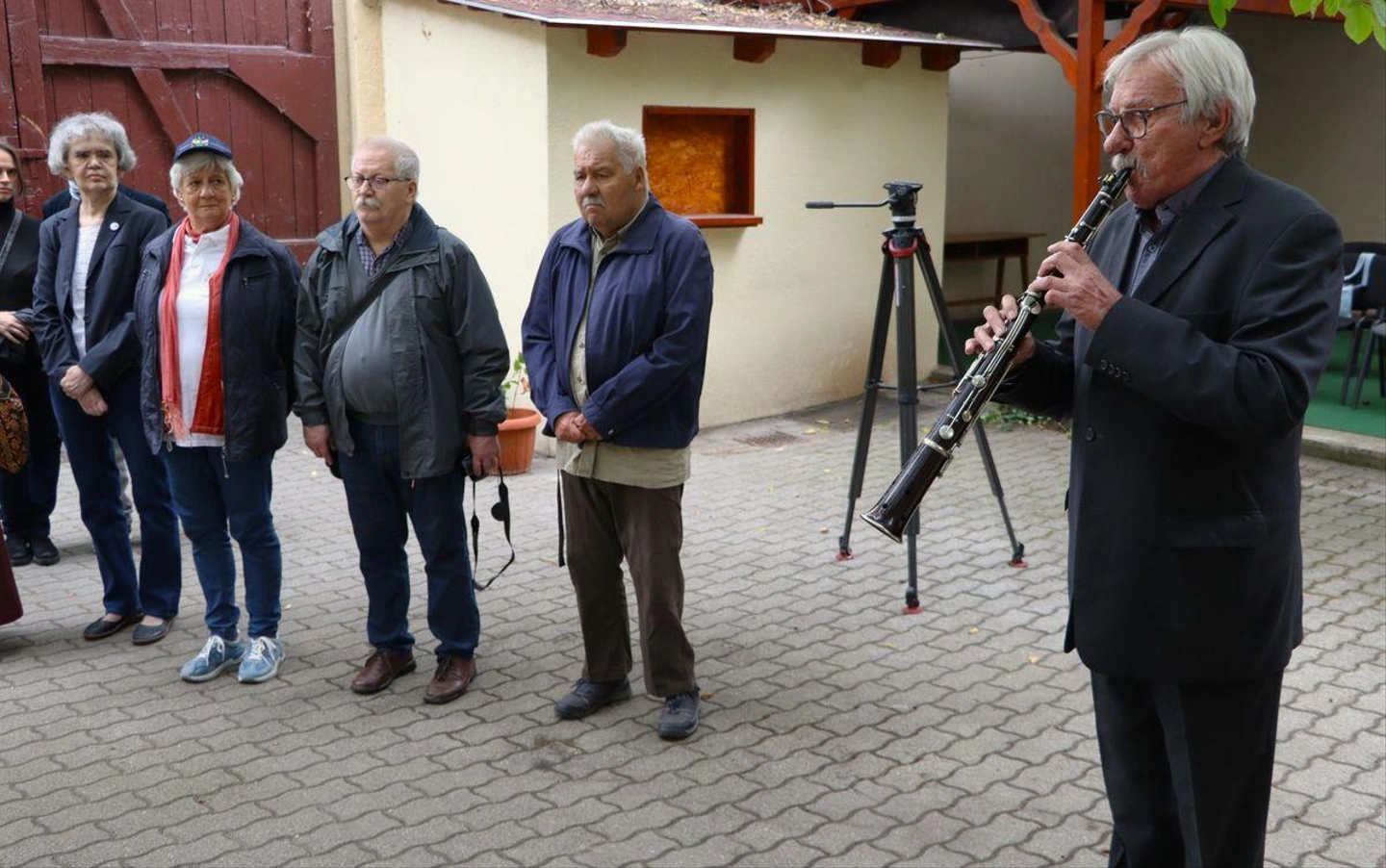Csipero-megemlekezes-Europa-Jovoje-Egyesulet-22.jpg