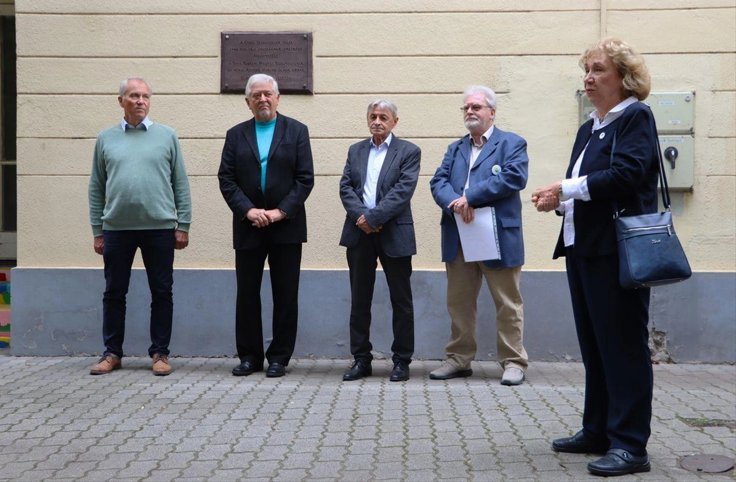 Csipero-megemlekezes-Europa-Jovoje-Egyesulet-26.jpg
