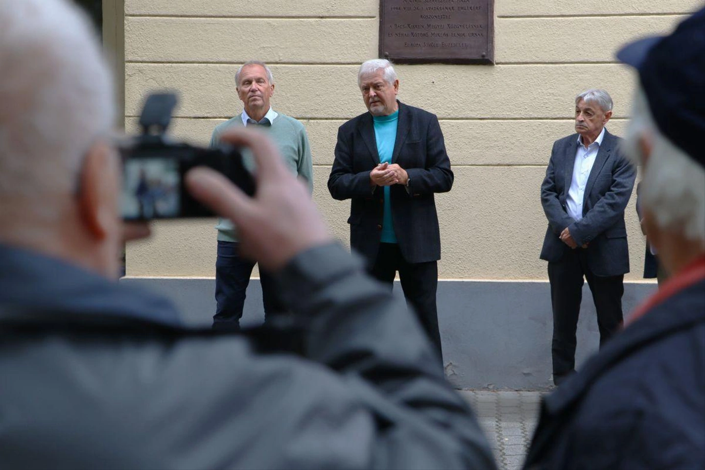 Csipero-megemlekezes-Europa-Jovoje-Egyesulet-32.jpg