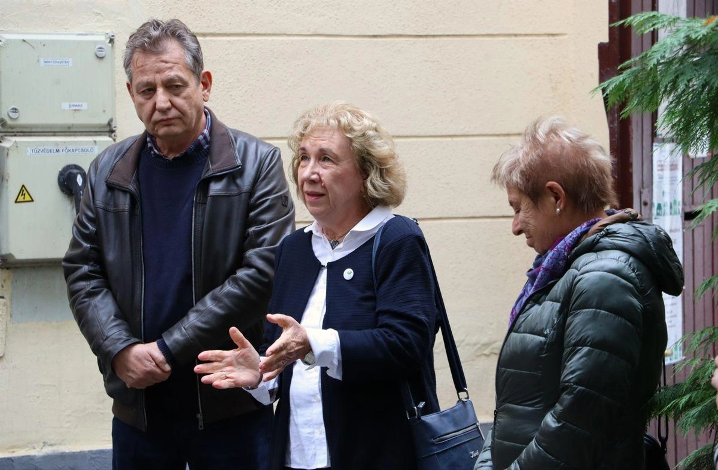 Csipero-megemlekezes-Europa-Jovoje-Egyesulet-33.jpg