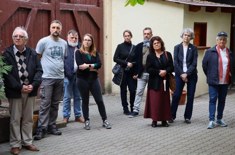 Csipero-megemlekezes-Europa-Jovoje-Egyesulet-36.jpg