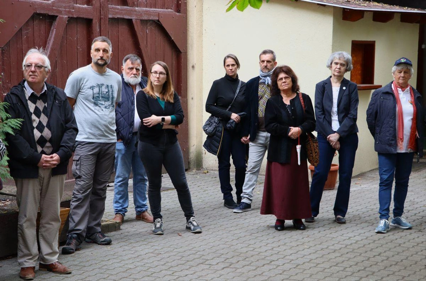 Csipero-megemlekezes-Europa-Jovoje-Egyesulet-36.jpg